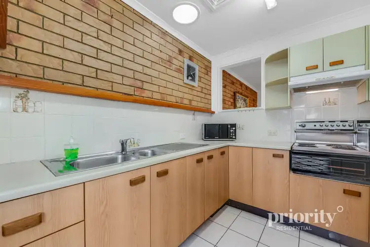 Fifth view of Homely villa listing, 30A/26A Dixon Street, Strathpine QLD 4500