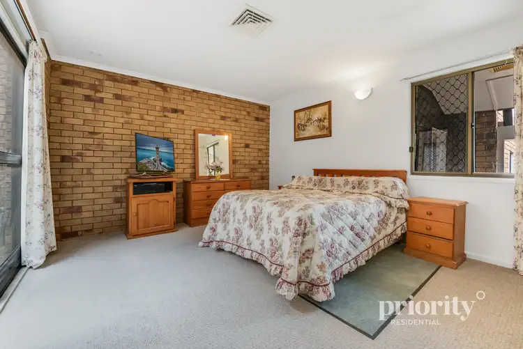 Sixth view of Homely villa listing, 30A/26A Dixon Street, Strathpine QLD 4500
