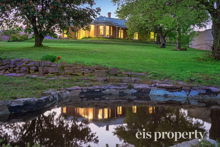 Third view of Homely house listing, 26 Elphinstone Road, Mount Stuart TAS 7000
