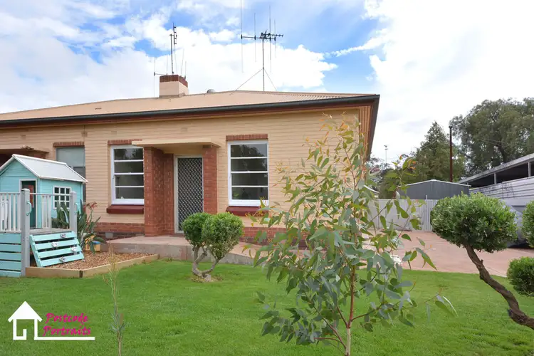 14 Syme Street, Whyalla SA 5600