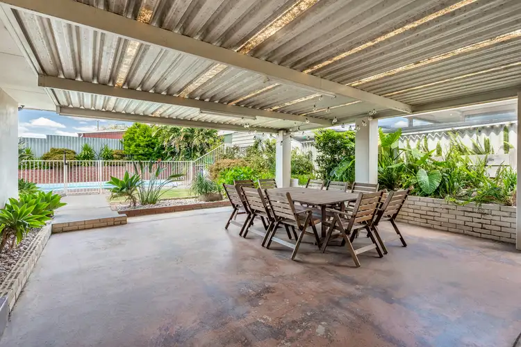 Seventh view of Homely house listing, 15 Crampton Avenue, Eaton WA 6232