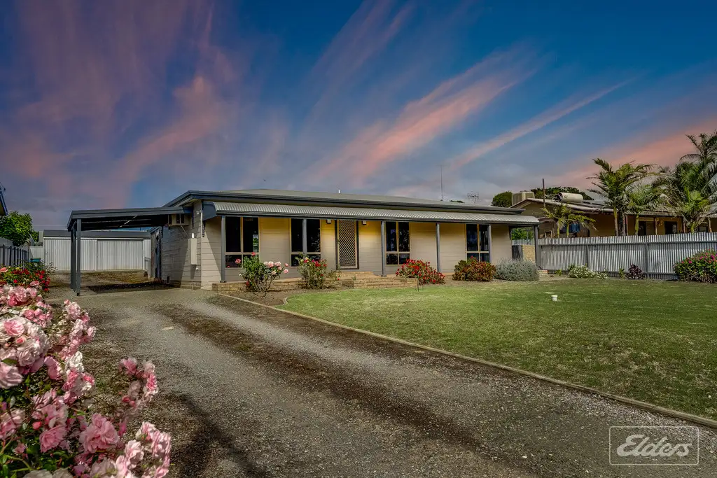 Main view of Homely house listing, 19 Sexton Street, Goolwa Beach SA 5214