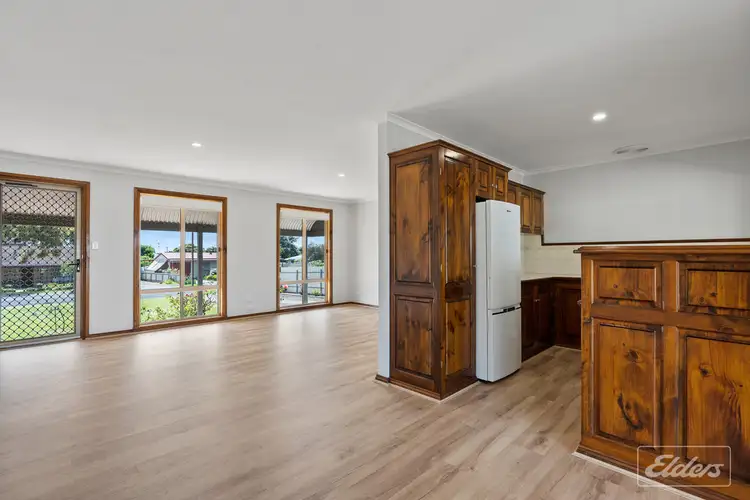 Fourth view of Homely house listing, 19 Sexton Street, Goolwa Beach SA 5214