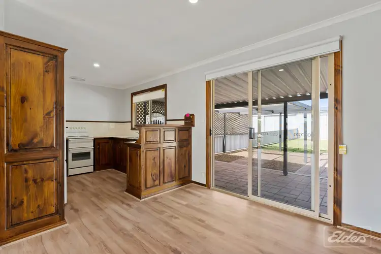 Fifth view of Homely house listing, 19 Sexton Street, Goolwa Beach SA 5214