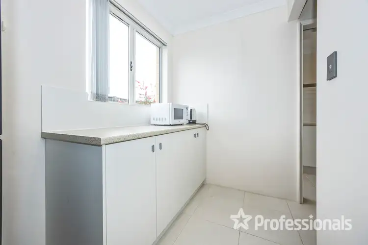 Sixth view of Homely house listing, 15 Medalist Terrace, Yanchep WA 6035