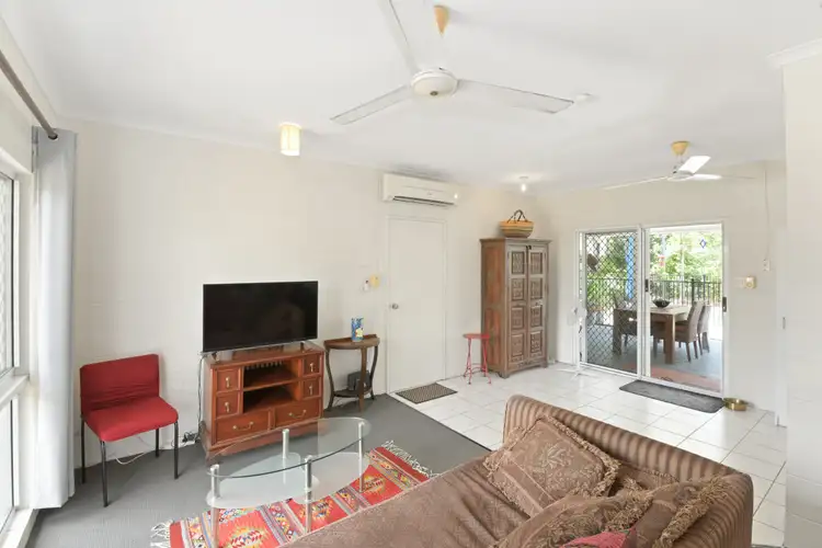 Fourth view of Homely house listing, 46 Periwinkle Avenue, Trinity Beach QLD 4879