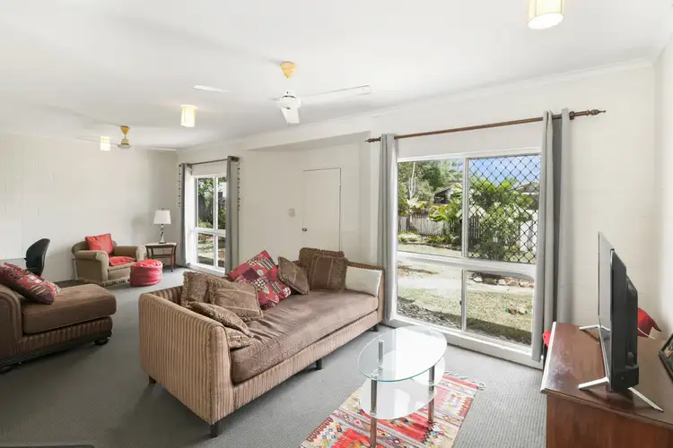Fifth view of Homely house listing, 46 Periwinkle Avenue, Trinity Beach QLD 4879