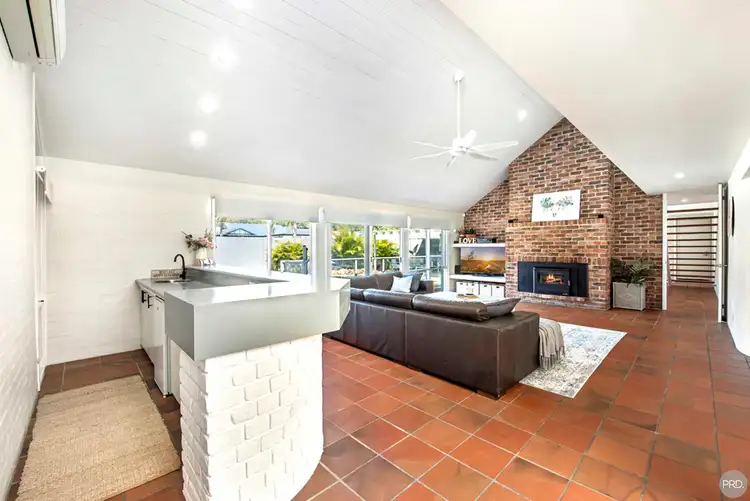 Fourth view of Homely house listing, 36 Essington Way, Anna Bay NSW 2316