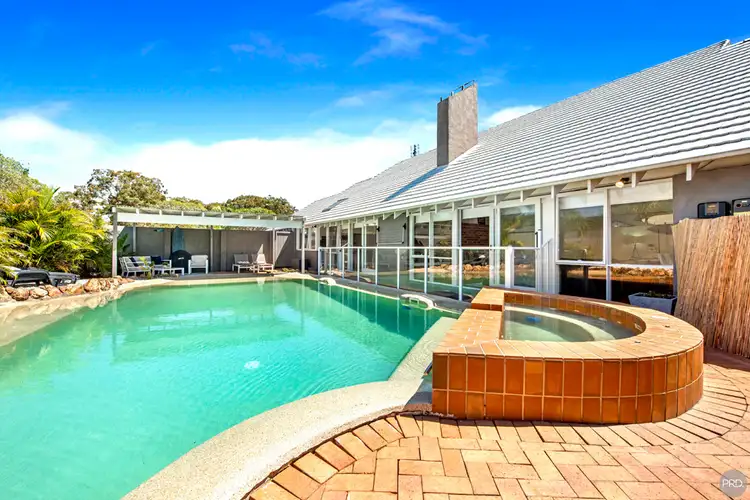 Sixth view of Homely house listing, 36 Essington Way, Anna Bay NSW 2316