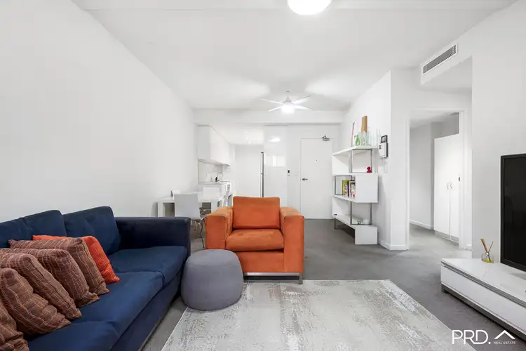 Second view of Homely unit listing, 15/250-258 Rocky Point Road, Ramsgate NSW 2217