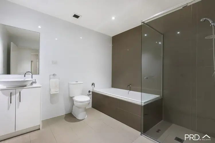 Fourth view of Homely unit listing, 15/250-258 Rocky Point Road, Ramsgate NSW 2217