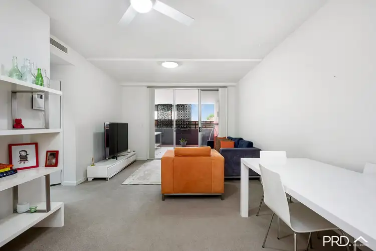 Fifth view of Homely unit listing, 15/250-258 Rocky Point Road, Ramsgate NSW 2217