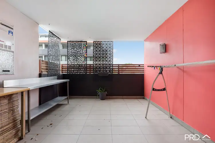 Sixth view of Homely unit listing, 15/250-258 Rocky Point Road, Ramsgate NSW 2217