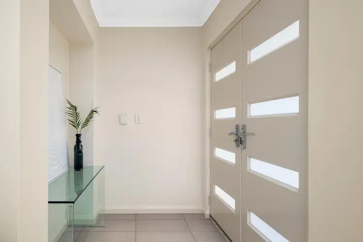Fifth view of Homely house listing, 8A Hendon Place, Wilson WA 6107