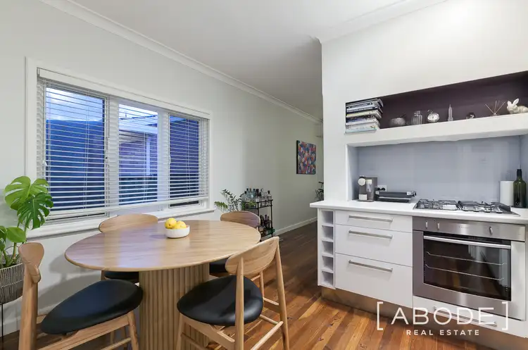 Fifth view of Homely house listing, 53 Coleman Crescent, Melville WA 6156