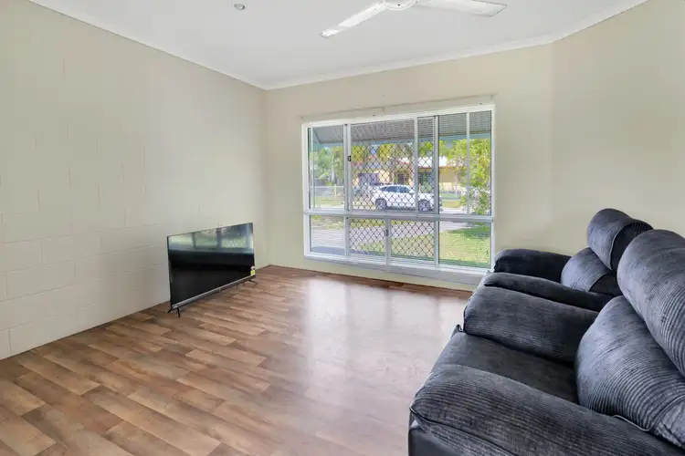 Third view of Homely house listing, 14 Harlequin Street, White Rock QLD 4868