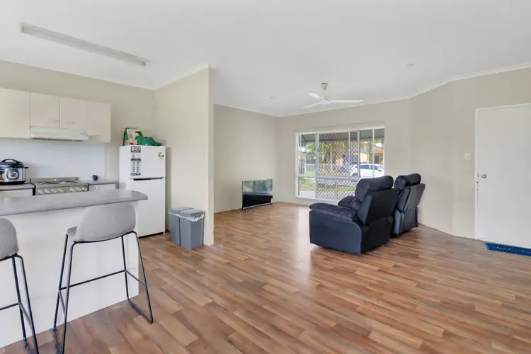 Fourth view of Homely house listing, 14 Harlequin Street, White Rock QLD 4868
