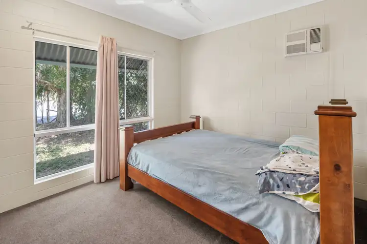 Sixth view of Homely house listing, 14 Harlequin Street, White Rock QLD 4868