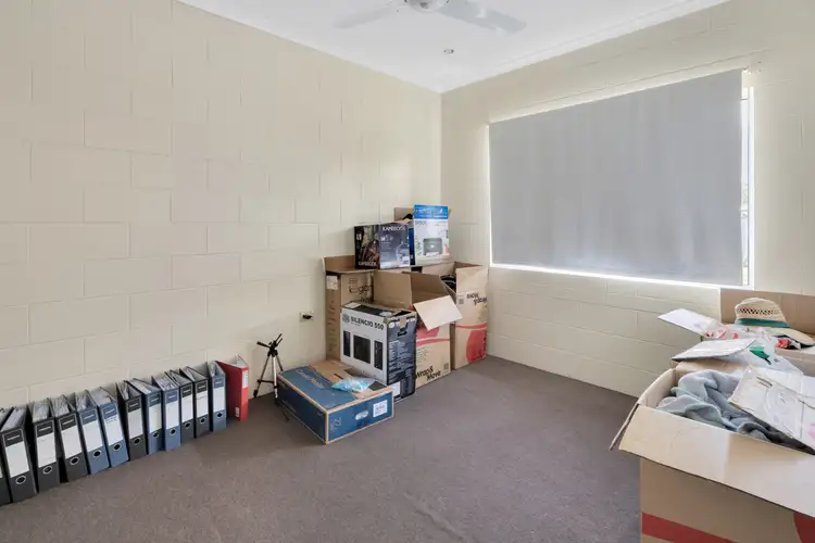 Seventh view of Homely house listing, 14 Harlequin Street, White Rock QLD 4868