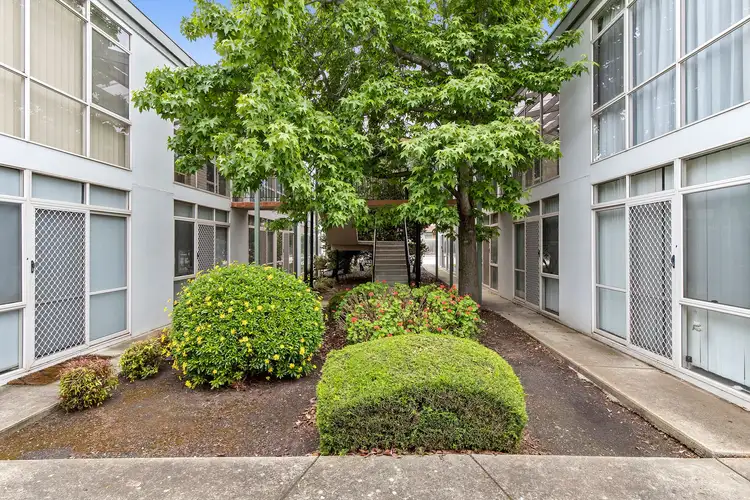 Main view of Homely apartment listing, 4/159 Roslyn Road, Belmont VIC 3216