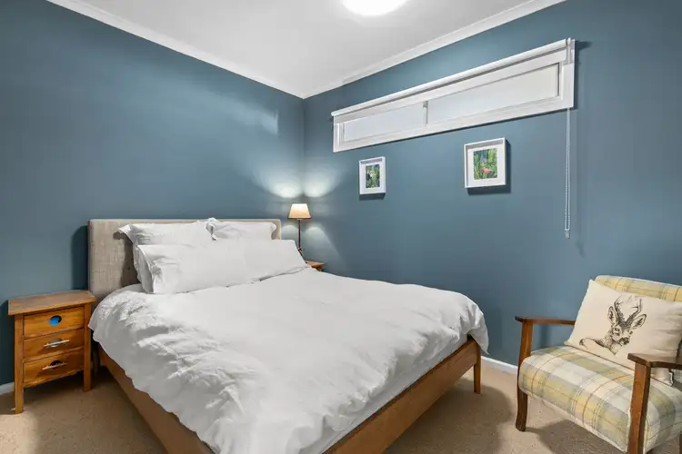 Fifth view of Homely apartment listing, 4/159 Roslyn Road, Belmont VIC 3216