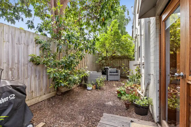 Sixth view of Homely apartment listing, 4/159 Roslyn Road, Belmont VIC 3216