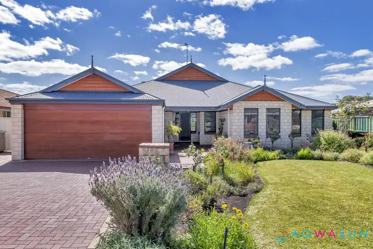 Third view of Homely house listing, 10 Wenn Road, Singleton WA 6175