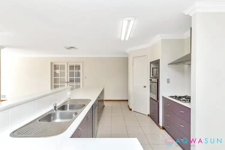 Fourth view of Homely house listing, 10 Wenn Road, Singleton WA 6175