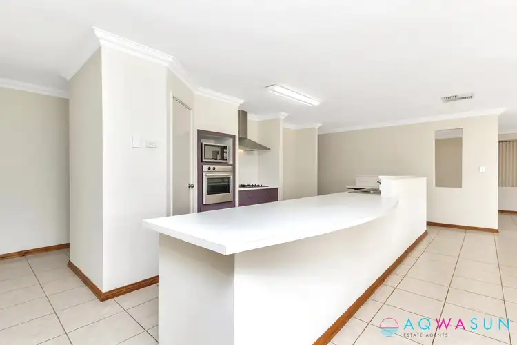 Fifth view of Homely house listing, 10 Wenn Road, Singleton WA 6175