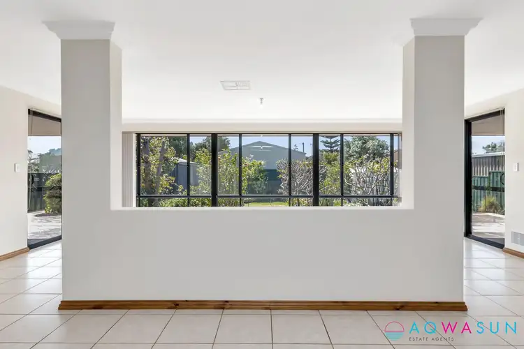 Sixth view of Homely house listing, 10 Wenn Road, Singleton WA 6175