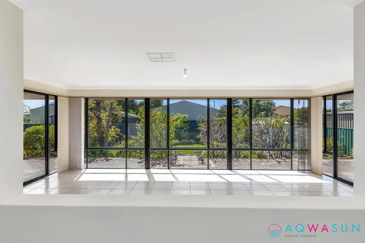 Seventh view of Homely house listing, 10 Wenn Road, Singleton WA 6175