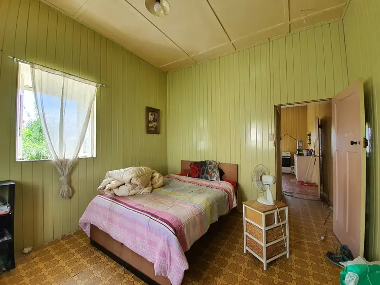 Seventh view of Homely house listing, 8 Kelvin Street, Monto QLD 4630