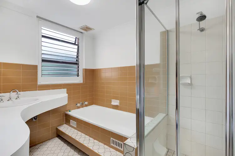 Third view of Homely apartment listing, 4/17 Ganges Street, West End QLD 4101
