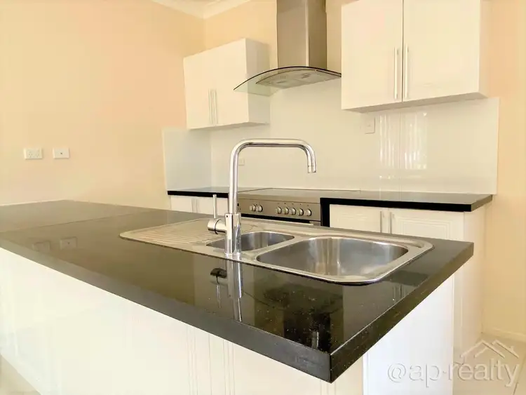 Fourth view of Homely townhouse listing, 1/11 Cattiger Street, Richlands QLD 4077