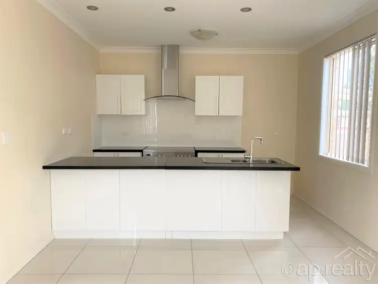 Fifth view of Homely townhouse listing, 1/11 Cattiger Street, Richlands QLD 4077