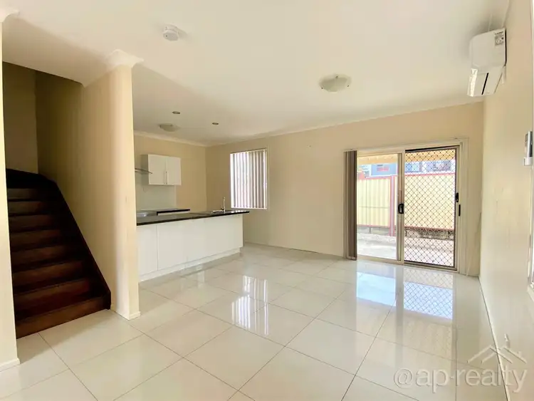 Sixth view of Homely townhouse listing, 1/11 Cattiger Street, Richlands QLD 4077