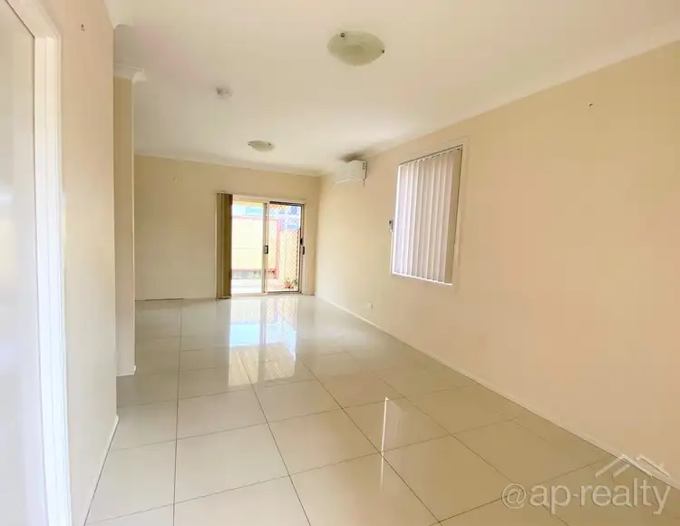 Seventh view of Homely townhouse listing, 1/11 Cattiger Street, Richlands QLD 4077