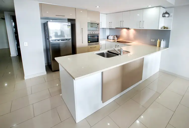 Fourth view of Homely apartment listing, 41/3 Angus Street, Clontarf QLD 4019