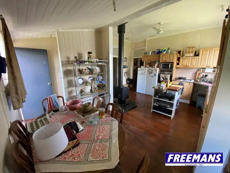 Fourth view of Homely house listing, 54 King Street, Memerambi QLD 4610