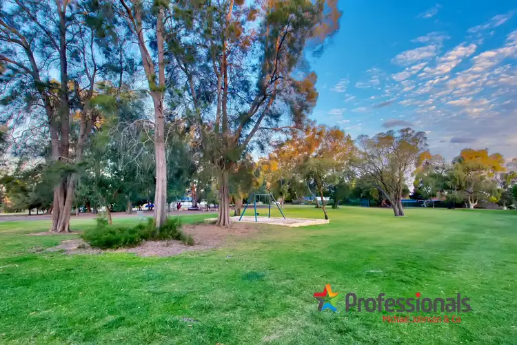Main view of Homely semi-detached listing, 73A Glover Street, Dianella WA 6059