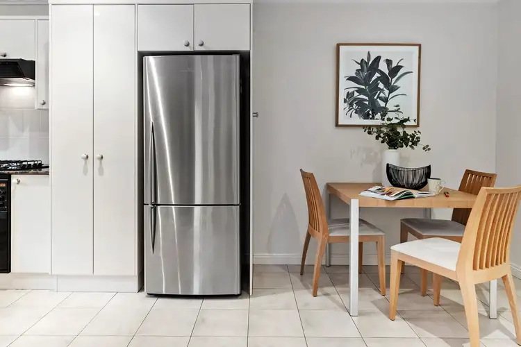 Fifth view of Homely villa listing, 2/11-17 Jubilee Street, Wahroonga NSW 2076