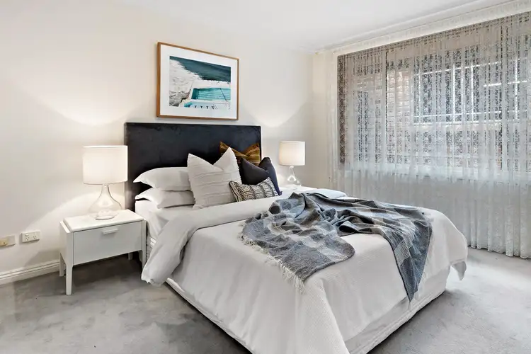 Sixth view of Homely villa listing, 2/11-17 Jubilee Street, Wahroonga NSW 2076