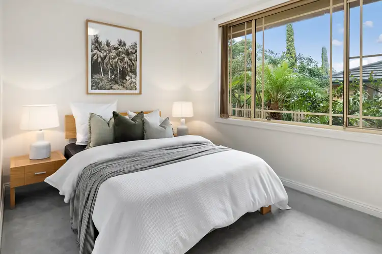 Seventh view of Homely villa listing, 2/11-17 Jubilee Street, Wahroonga NSW 2076