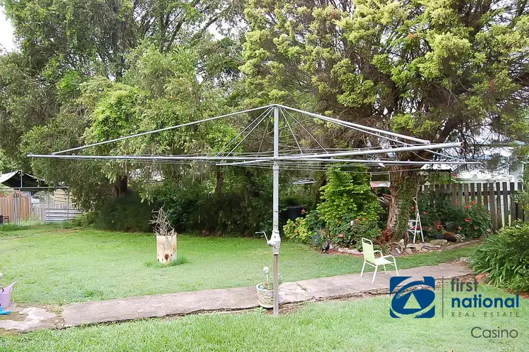 Sixth view of Homely house listing, 41 Gill Street, Bonalbo NSW 2469