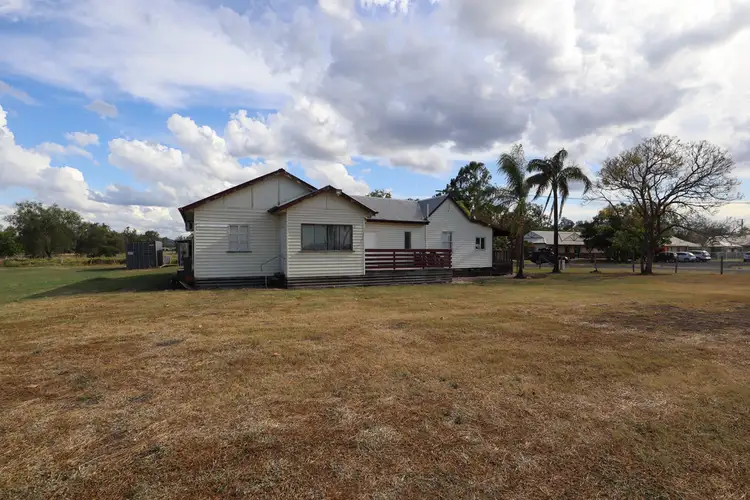Main view of Homely house listing, 7 Breuer Street, Laidley QLD 4341