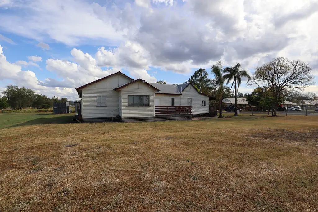 Main view of Homely house listing, 7 Breuer Street, Laidley QLD 4341