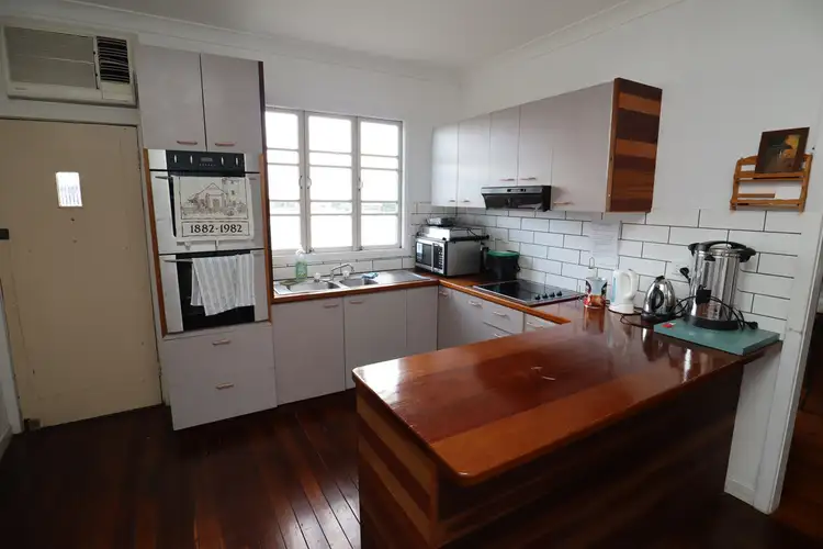 Third view of Homely house listing, 7 Breuer Street, Laidley QLD 4341