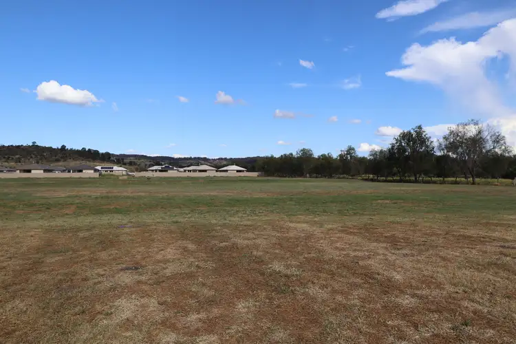 Fourth view of Homely house listing, 7 Breuer Street, Laidley QLD 4341