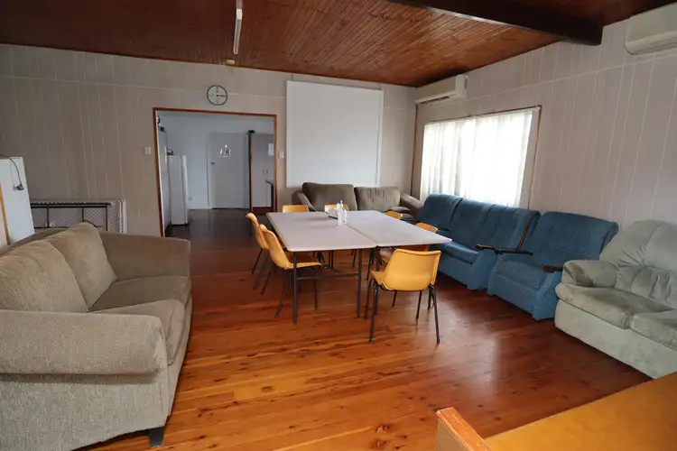 Fifth view of Homely house listing, 7 Breuer Street, Laidley QLD 4341