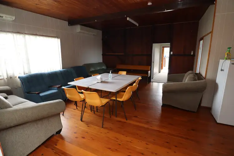Sixth view of Homely house listing, 7 Breuer Street, Laidley QLD 4341